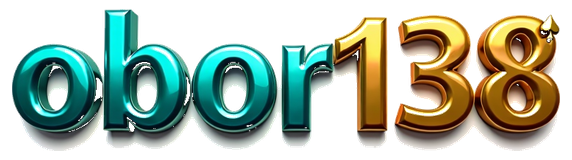 obor138