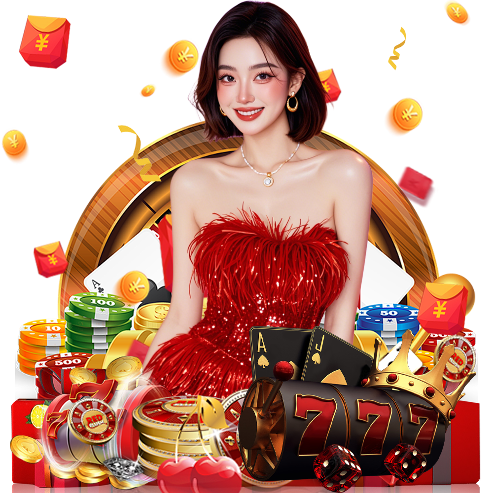 obor138 featured game showcase obor138 featured game showcase
