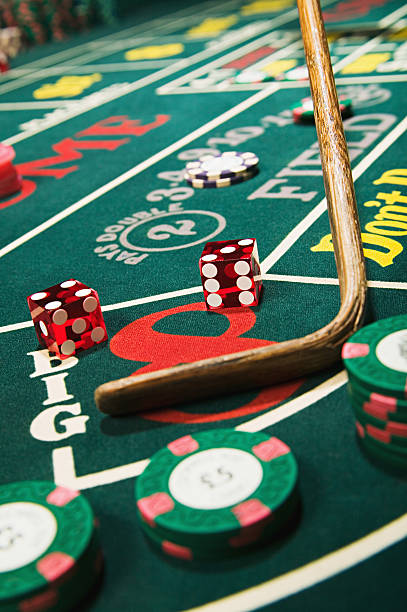 obor138 mobile app interface showing live-dealer table selection