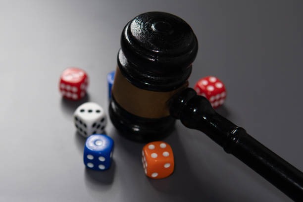 obor138 featured game showcase obor138 featured game showcase