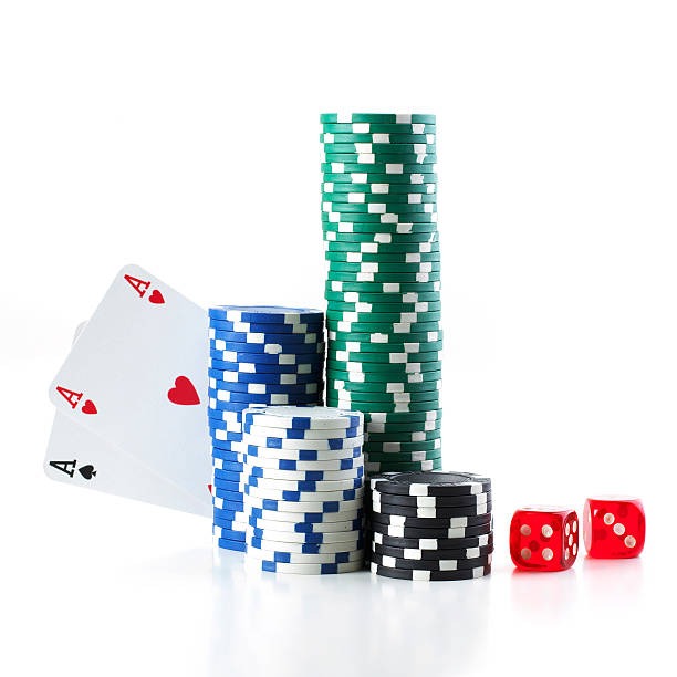 Match Winner card layout on obor138 live-dealer table