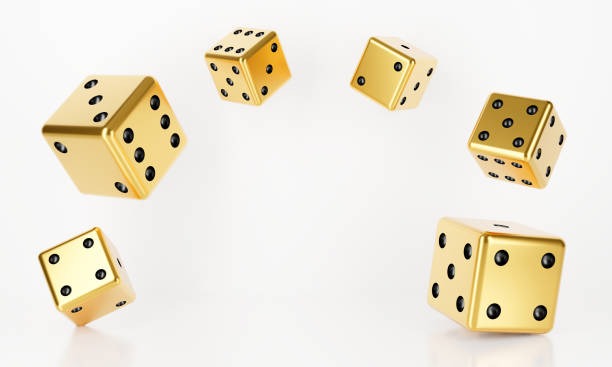 obor138 featured game showcase