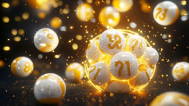 Togel 2D number selection interface on obor138 live platform